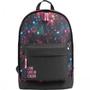 Imagem de Mochila Academie Splashes Preta