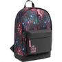 Imagem de Mochila Academie Splashes Preta