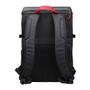 Imagem de Mochila Acer Nitro Esportiva para Notebook 17” Prova da água e resistência a peso - ABG232