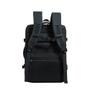 Imagem de Mochila Acer Predator Robust PBG470, 18", Expansível, Robusta, Ergonômica, Unissex, 6 Compartimentos, Preto - GP.BAG11.07T