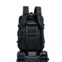 Imagem de Mochila Acer Predator Robust PBG470, 18", Expansível, Robusta, Ergonômica, Unissex, 6 Compartimentos, Preto - GP.BAG11.07T