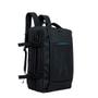 Imagem de Mochila Acer Predator Robust PBG470, 18", Expansível, Robusta, Ergonômica, Unissex, 6 Compartimentos, Preto - GP.BAG11.07T