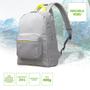 Imagem de Mochila Acer Vero com material 100% Reciclável Resistente a água para Notebooks de até 15.6” ABG230