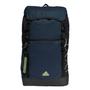 Imagem de Mochila adidas City Explorer