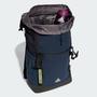 Imagem de Mochila adidas City Explorer