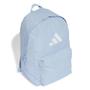 Imagem de Mochila Adidas Classic 3 Barras 27 Litros