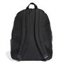 Imagem de Mochila Adidas Classic Back To School Cor: Preto