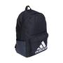 Imagem de Mochila Adidas Classic Badge Of Sport - 27,5 Litros