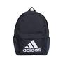 Imagem de Mochila Adidas Classic Badge Of Sport - 27,5 Litros