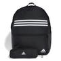 Imagem de Mochila Adidas Classic Horizontal 3 Listras