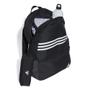 Imagem de Mochila Adidas Classic Horizontal 3 Listras