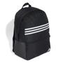 Imagem de Mochila Adidas Classic Horizontal 3 Listras