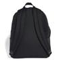 Imagem de Mochila Adidas Classic Horizontal 3 Listras