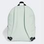 Imagem de Mochila Adidas Classic Unissex