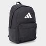 Imagem de Mochila Adidas Clássica 27.5L