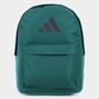 Imagem de Mochila Adidas Clássica 27.5L