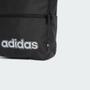 Imagem de MOCHILA ADIDAS CLASSICA - HT4768 PTO/BCO PTO/BCO Preto