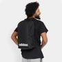 Mochila Adidas Classica Linear Day Imagem de Mochila Adidas Classica Linear Day