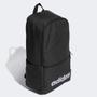 Mochila Adidas Classica Linear Day Imagem de Mochila Adidas Classica Linear Day