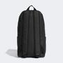 Imagem de Mochila Adidas Classica Linear Day