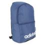 Imagem de Mochila Adidas Clássica Linear