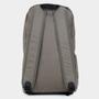 Mochila Adidas Clássica Logo Linear 22.75L Imagem de Mochila Adidas Clássica Logo Linear 22.75L