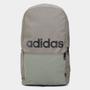 Mochila Adidas Clássica Logo Linear 22.75L Imagem de Mochila Adidas Clássica Logo Linear 22.75L