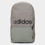 Imagem de Mochila Adidas Clássica Logo Linear 22.75L