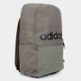 Imagem de Mochila Adidas Clássica Logo Linear 22.75L