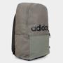 Mochila Adidas Clássica Logo Linear 22.75L Imagem de Mochila Adidas Clássica Logo Linear 22.75L