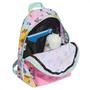 Imagem de Mochila Adidas Disney Minnie Mouse Infantil