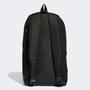 Imagem de Mochila Adidas Essentials Logo Linear AOP 22.5L