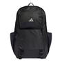 Imagem de Mochila Adidas Intelligent Packing System Unissex