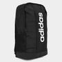 Imagem de Mochila Adidas Linear Backpack 18.5L