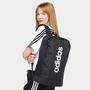 Imagem de Mochila Adidas Linear Backpack 18.5L