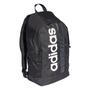 Imagem de Mochila Adidas Linear Core