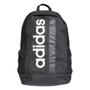 Imagem de Mochila Adidas Linear Core