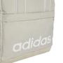 Imagem de Mochila Adidas Linear Essentials Cor: Cinza Claro