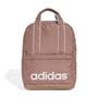 Imagem de Mochila Adidas Linear Essentials Cor: Rosa