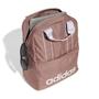 Imagem de Mochila Adidas Linear Essentials Cor: Rosa