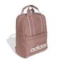 Imagem de Mochila Adidas Linear Essentials Cor: Rosa