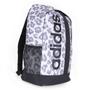 Imagem de Mochila Adidas Linear Leopard 