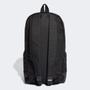 Imagem de Mochila Adidas Linear Unissex