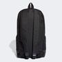 Imagem de Mochila Adidas Linear Unissex