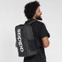 Imagem de Mochila Adidas Linear Unissex