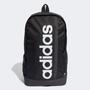 Imagem de Mochila Adidas Linear Unissex
