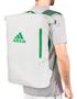 Imagem de Mochila adidas Multigame Branca E Verde