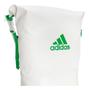 Imagem de Mochila adidas Multigame Branca E Verde