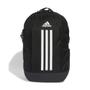 Imagem de Mochila Adidas Power VII Cor: Preto