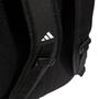 Imagem de Mochila Adidas Training Originals